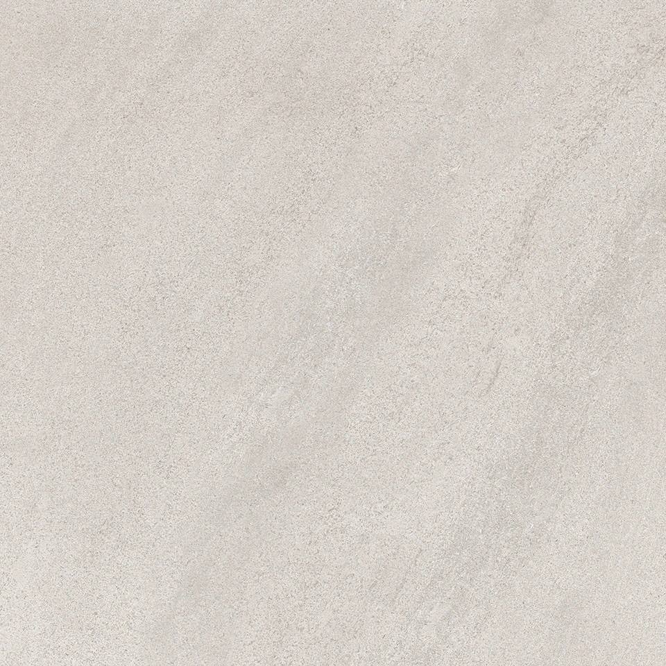 Mojave