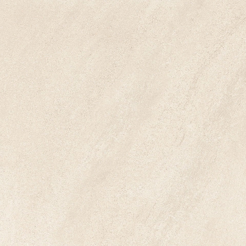 Sahara