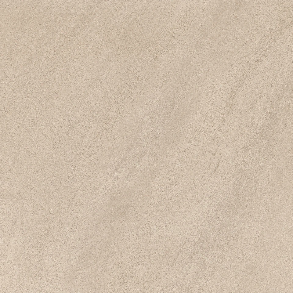 Gobi