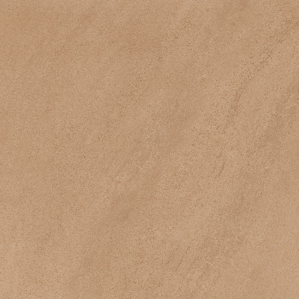 Namib