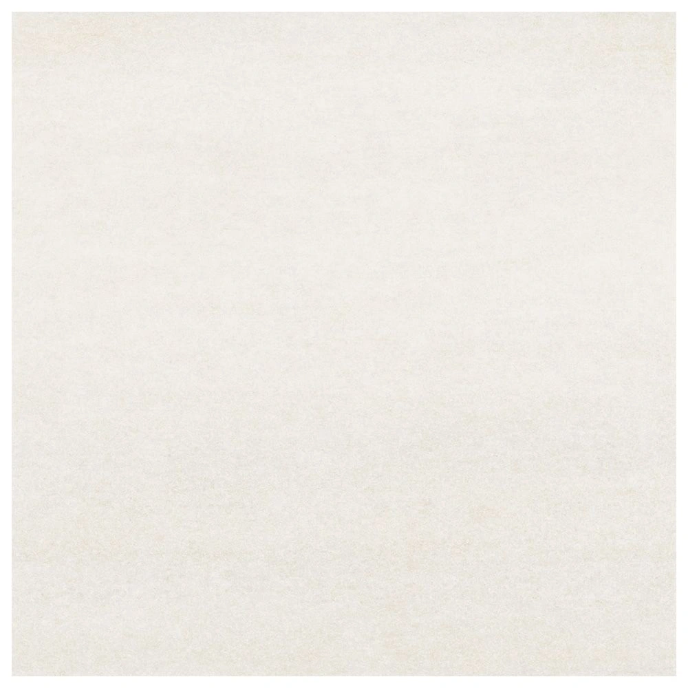 Puro Matte Marble Look Porcelain Tile