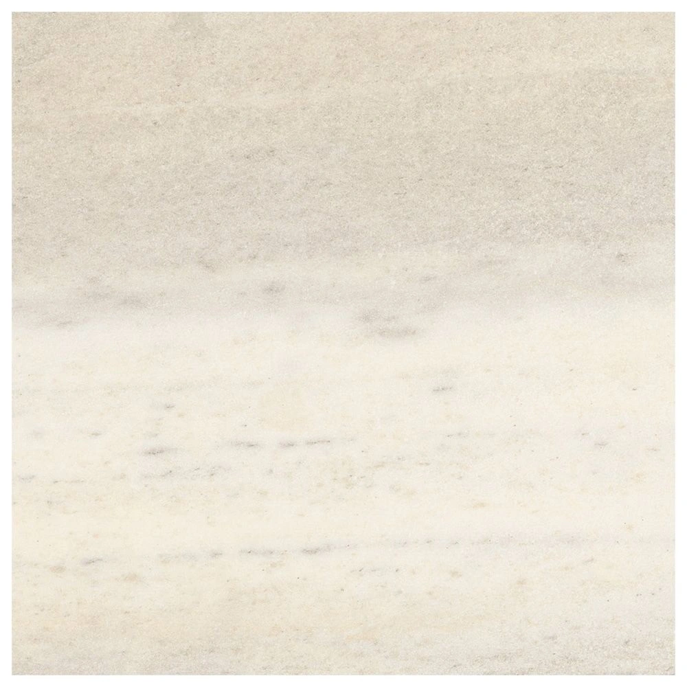 Lume Matte Marble Look Porcelain Tile