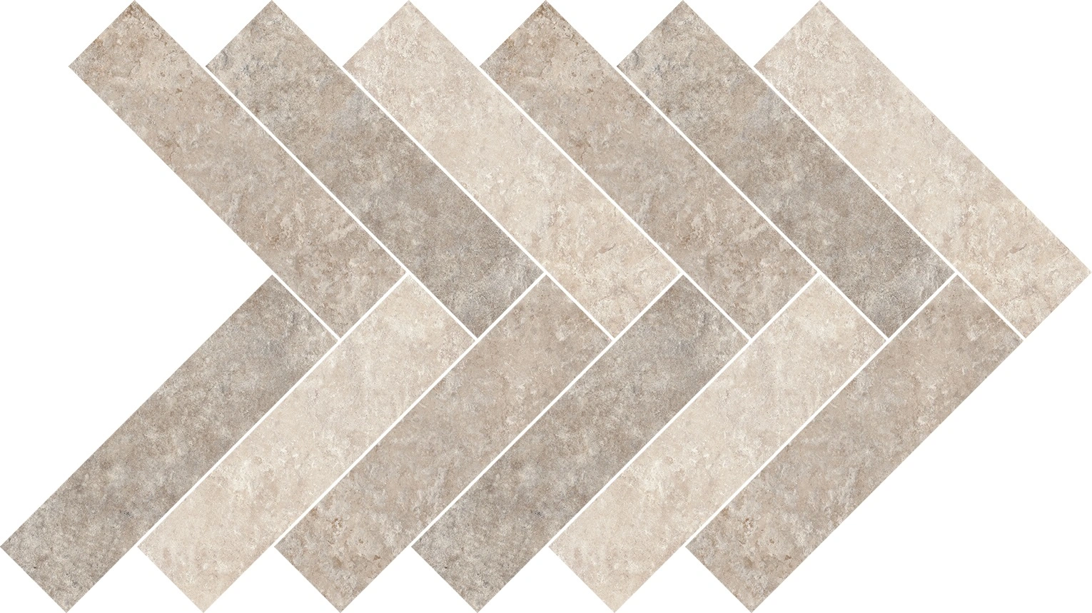 Biancone Fascia Spina