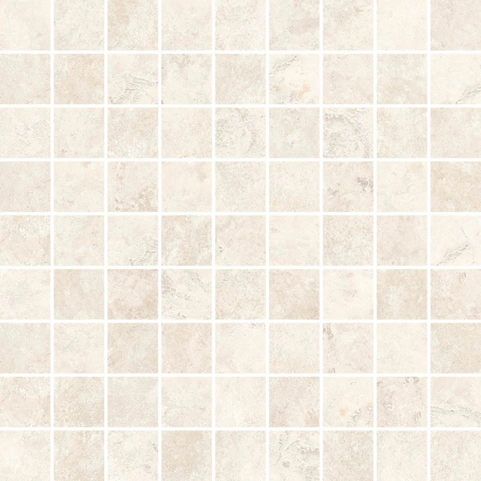 Tufo Mosaico