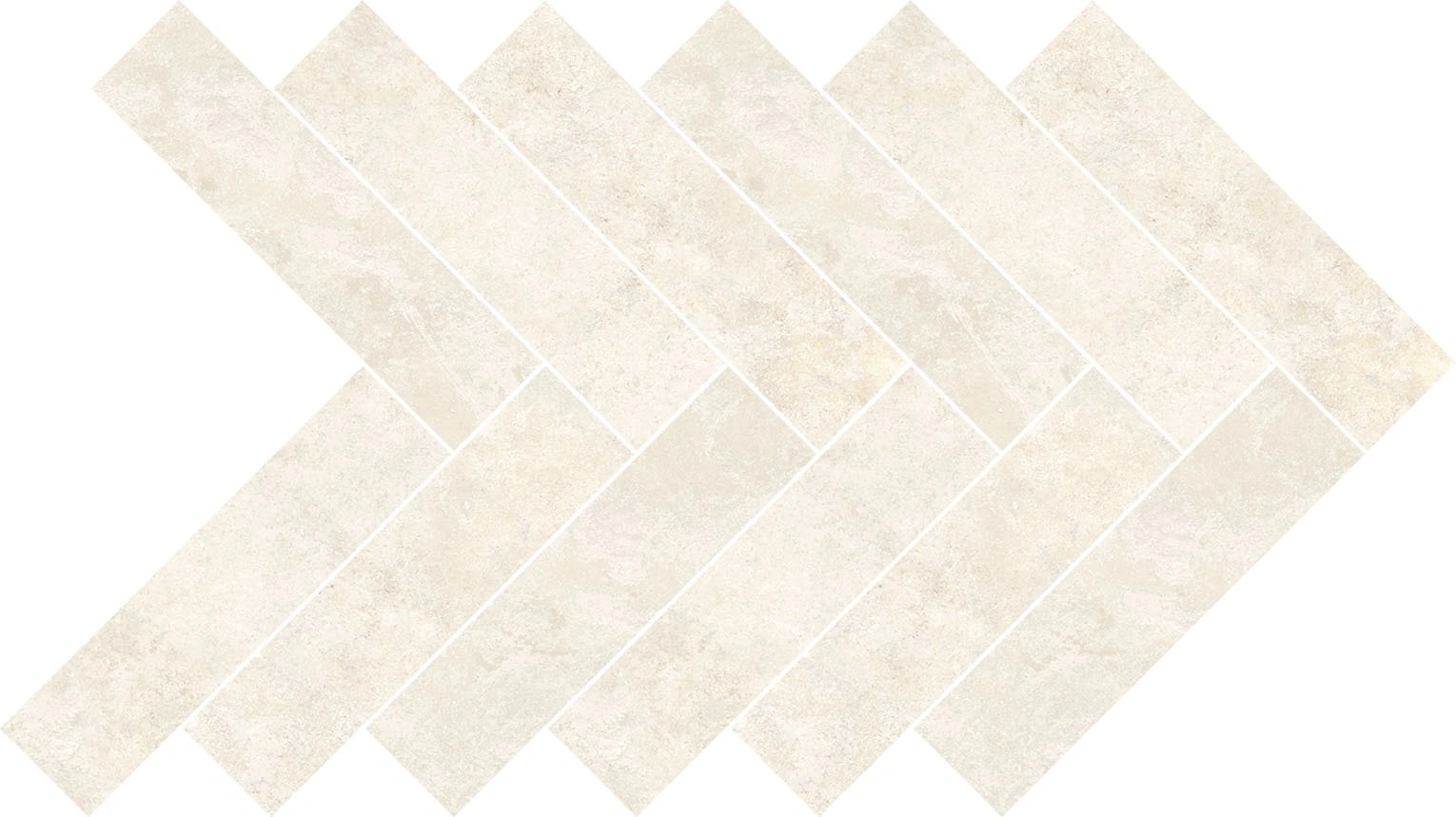 Tufo Fascia Spina