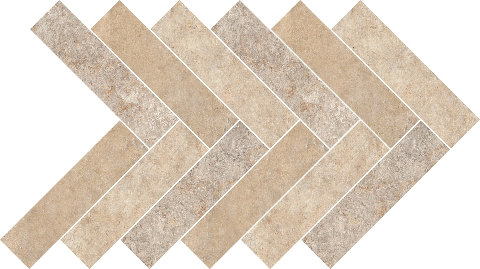 Mix Fascia Spina