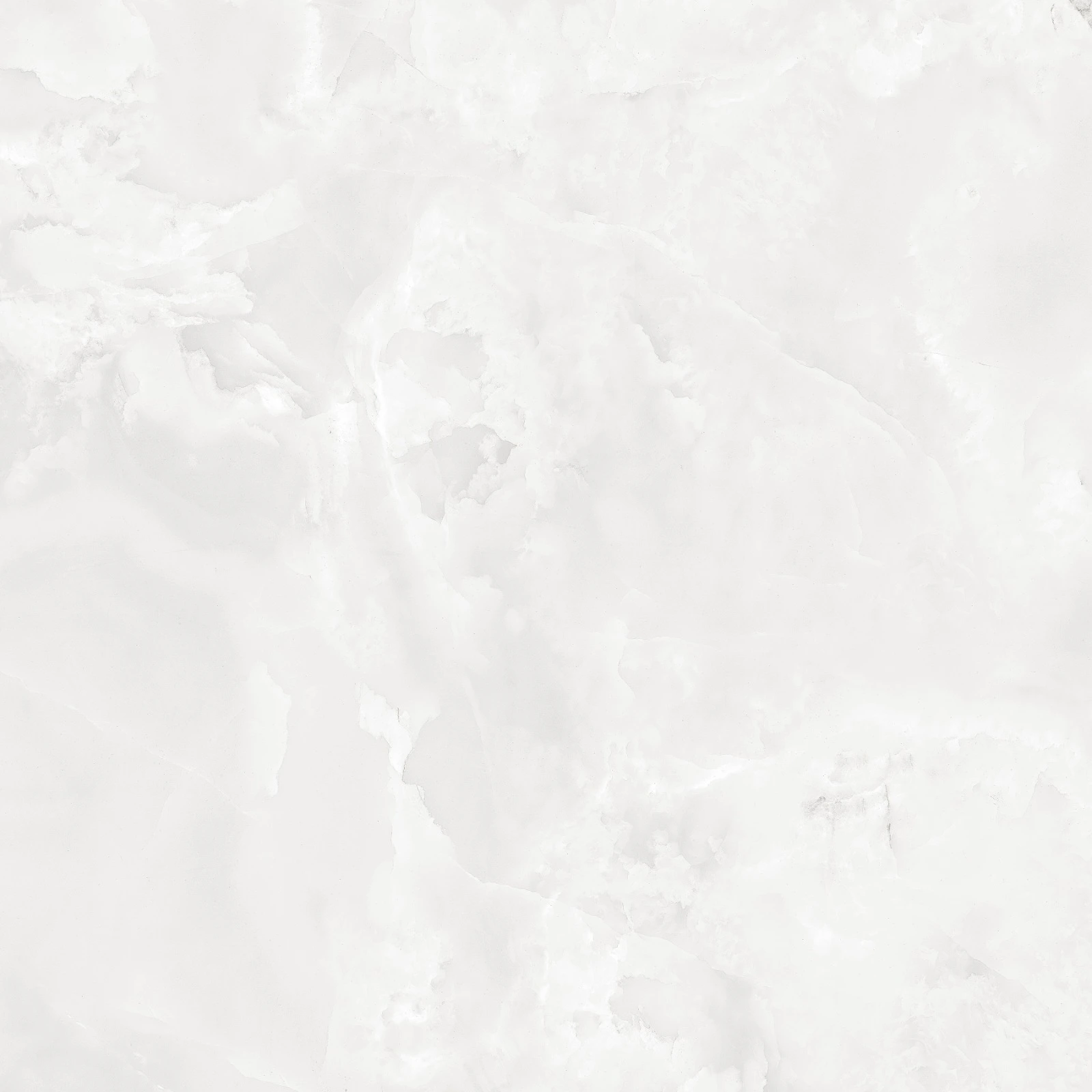 (HM) WHITE ONYX (HM) WHITE ONYX