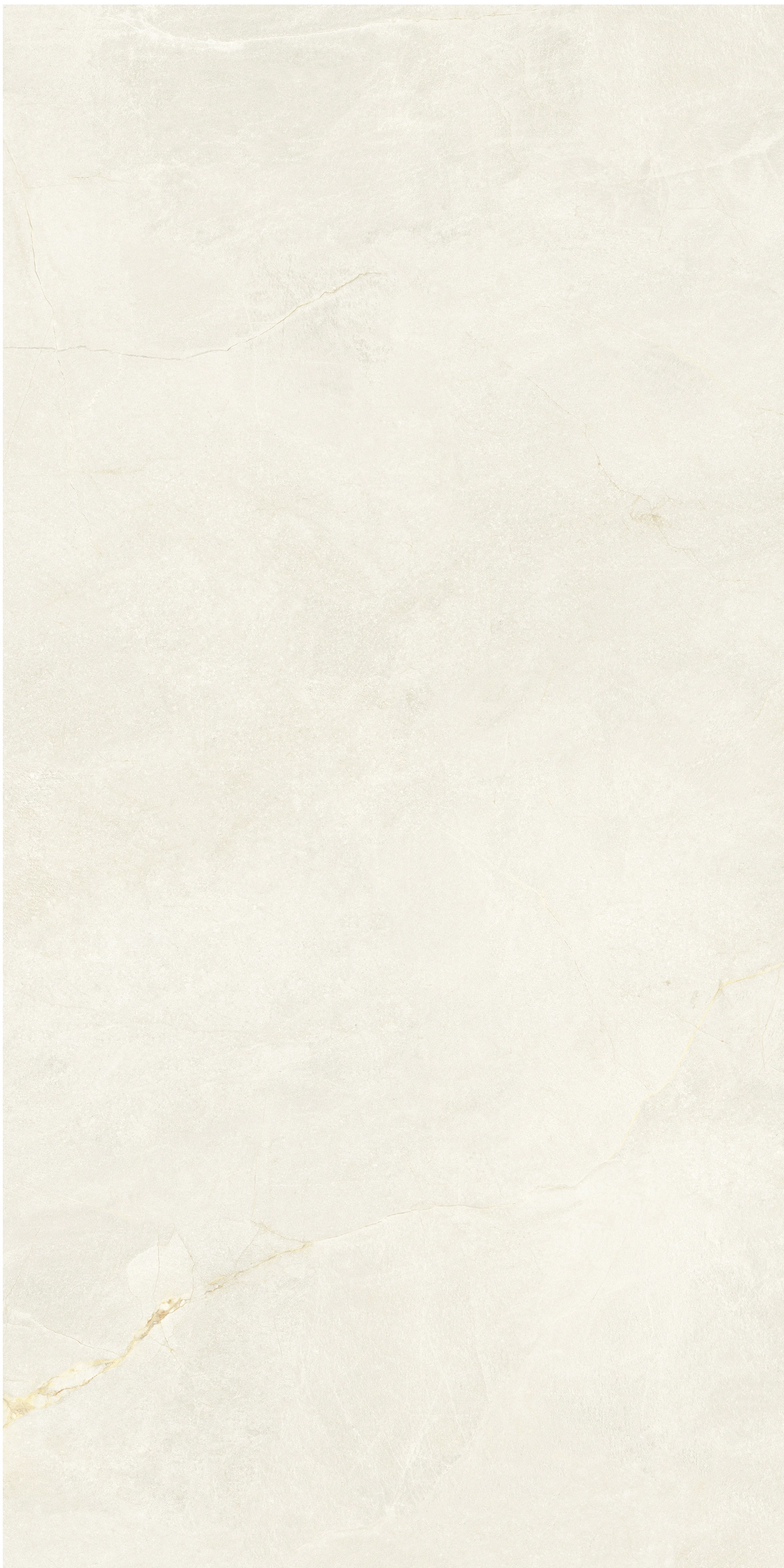 ALDRIN BEIGE