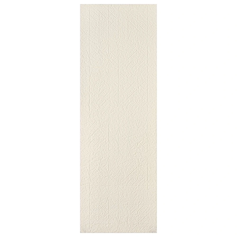 Folded XL 39x118 Porcelain Panel 5.6mm