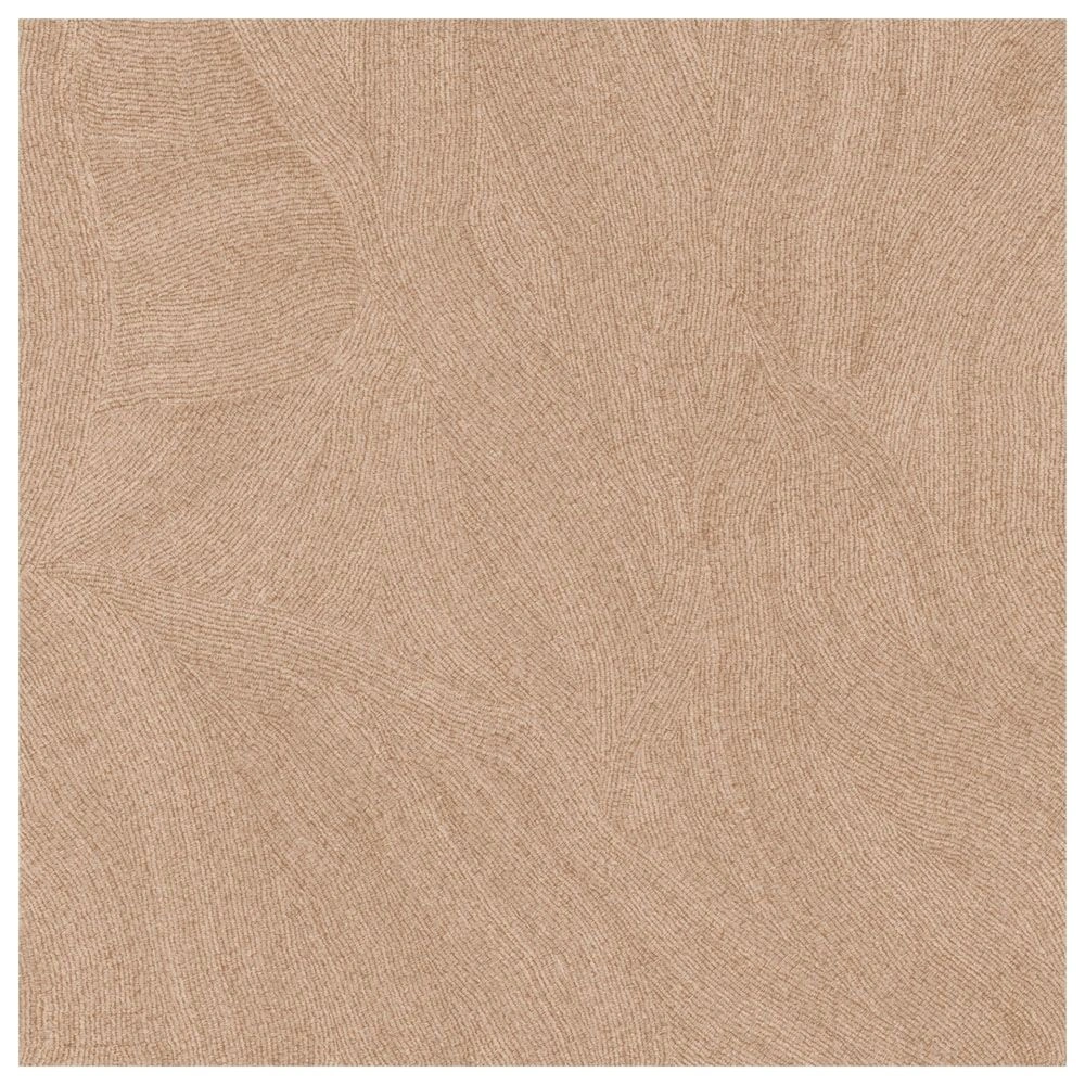Forma 32x32 Blush Matte Porcelain Tile