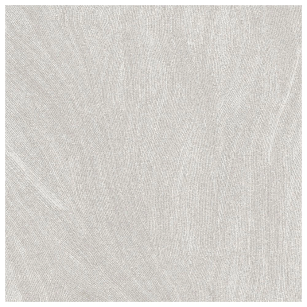 Forma 32x32 Pure Matte Porcelain Tile