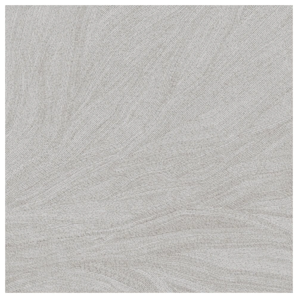Forma 32x32 Grace Matte Porcelain Tile