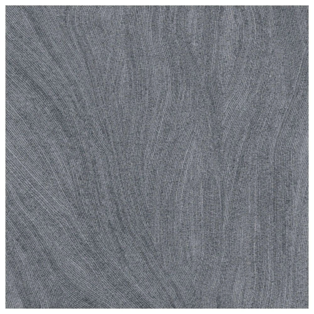 Forma 32x32 Bold Matte Porcelain Tile