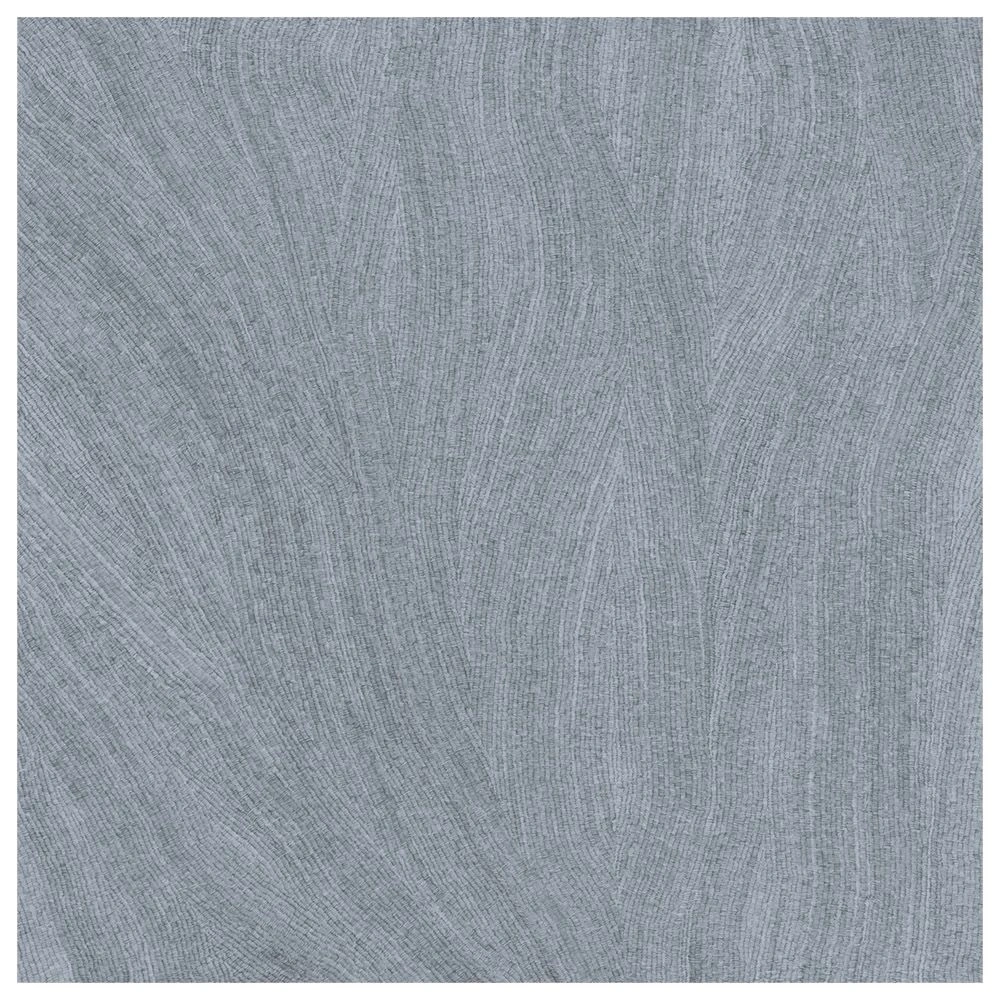 Forma 32x32 Wavy Matte Porcelain Tile