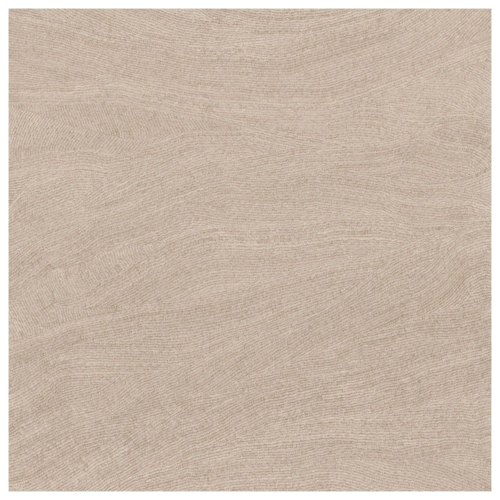 Forma 32x32 Cozy Matte Porcelain Tile