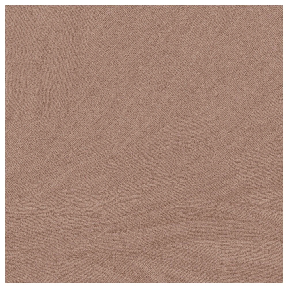 Forma 32x32 Earthy Matte Porcelain Tile