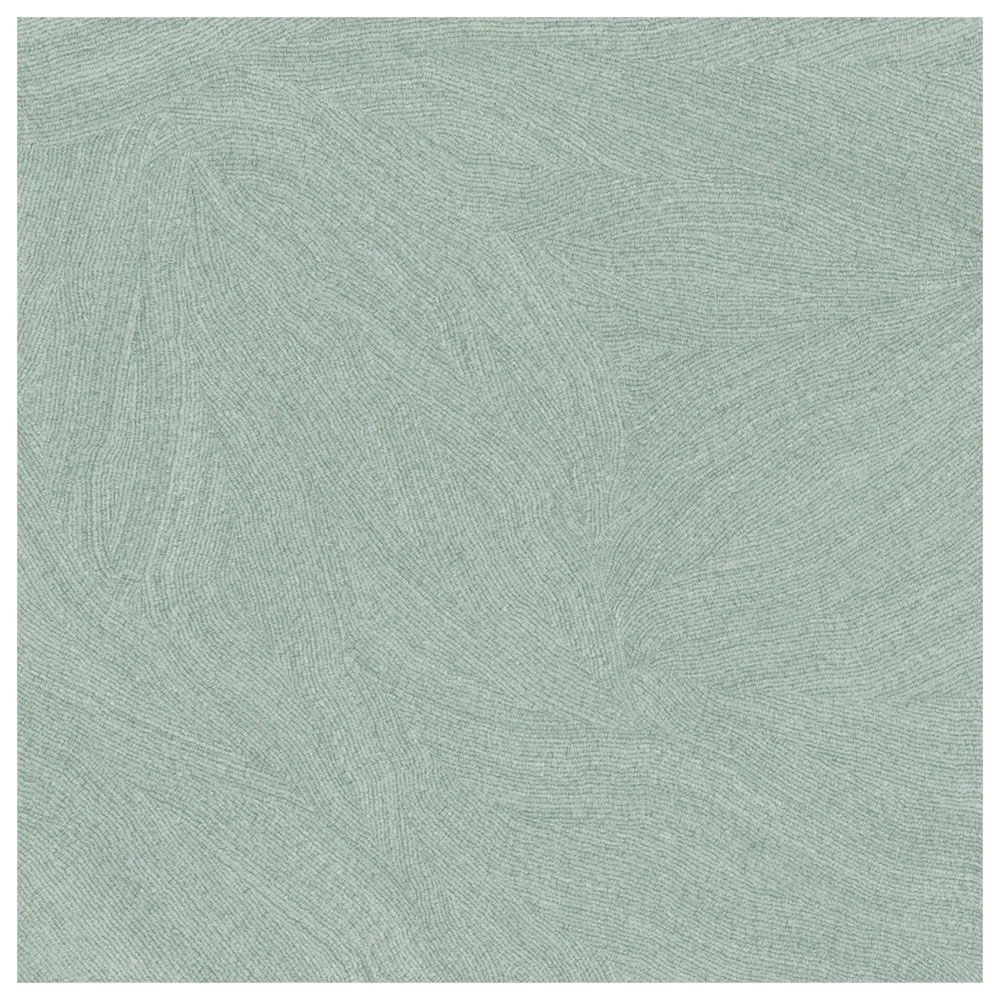 Forma 32x32 Quiet Matte Porcelain Tile
