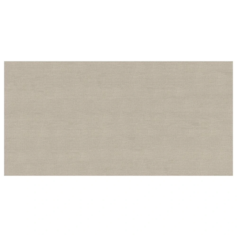 Fray X 12x24 Clay Matte Fabric Look Porcelain Tile