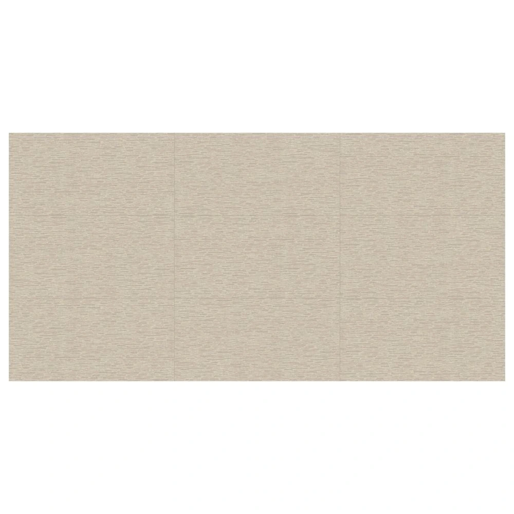 Fray X 12x24 Trama Almond Matte Fabric Look Porcelain Tile