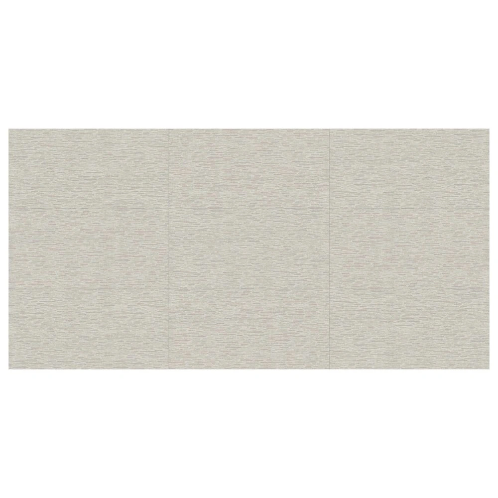 Fray X 12x24 Trama Mist Matte Fabric Look Porcelain Tile