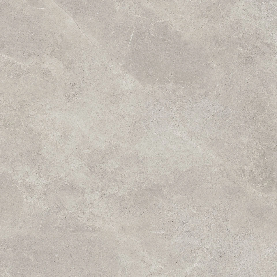 Silver Silver