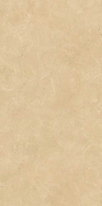 Crema Marfil