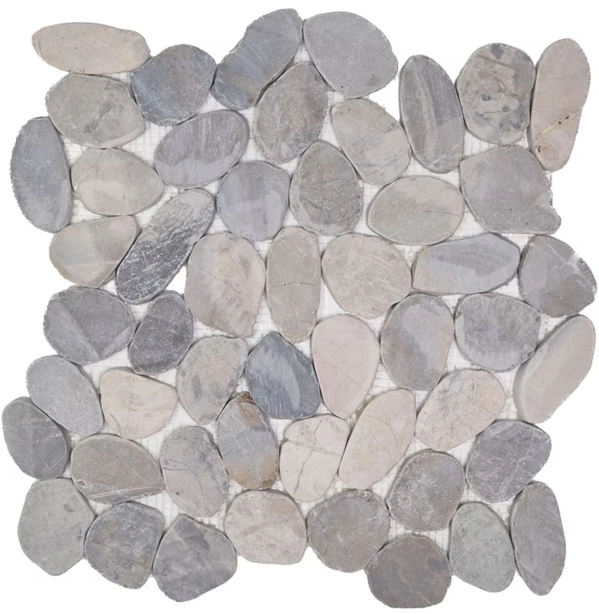Fancy Grey