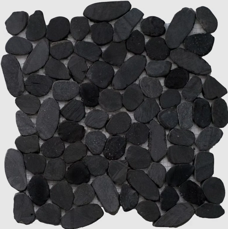 Alor Black