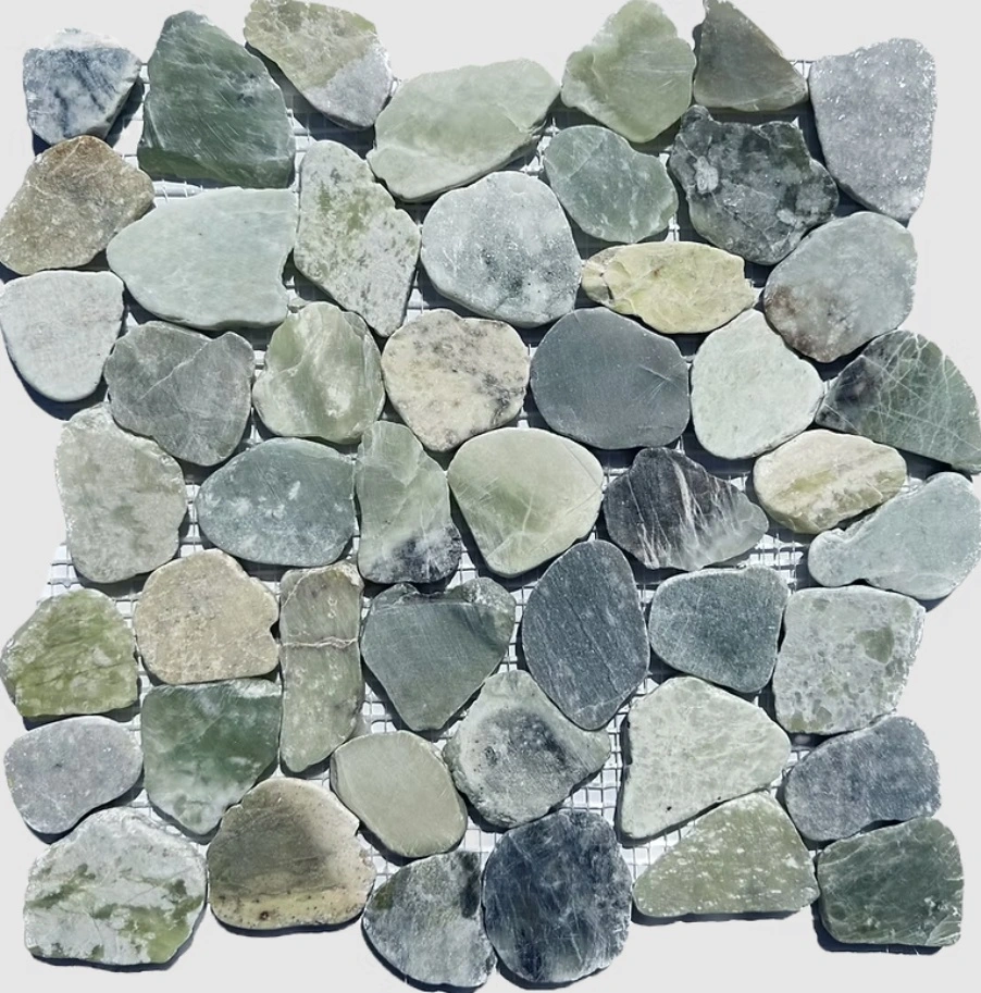 Jade Green