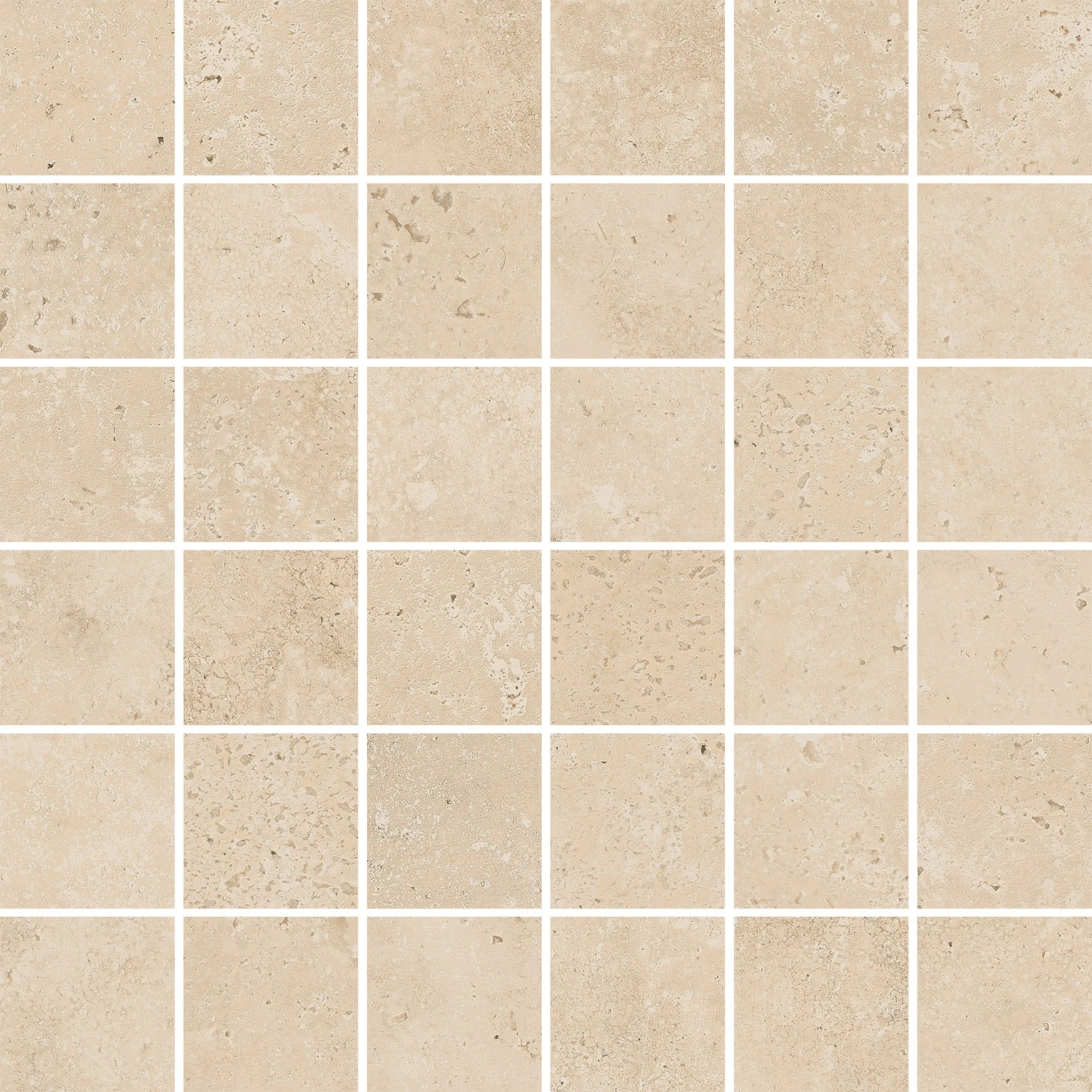 Sabbia Mosaico Sabbia Mosaico