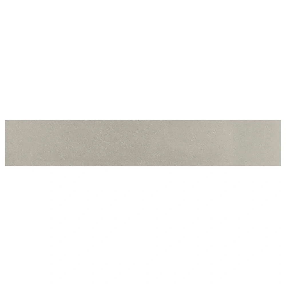 Kosei 6x36 Storm Matte Porcelain Tile