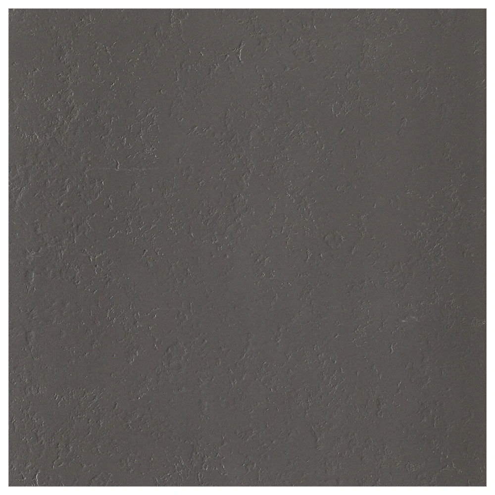 Grey Green Matte Porcelain Tile