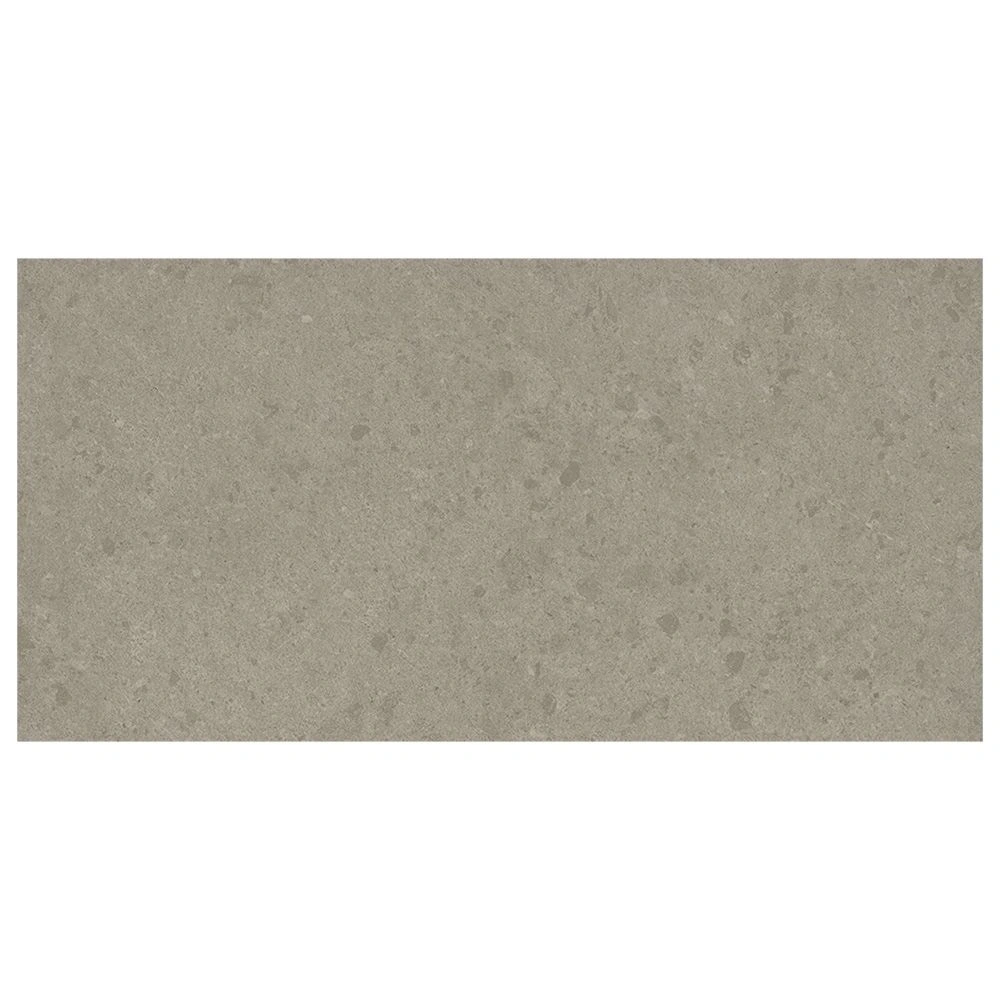 Harbor Matte Limestone Look Porcelain Tile