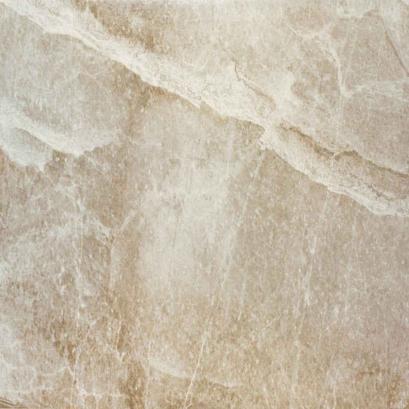 (Corfu) Beige (Nplus/Matte)