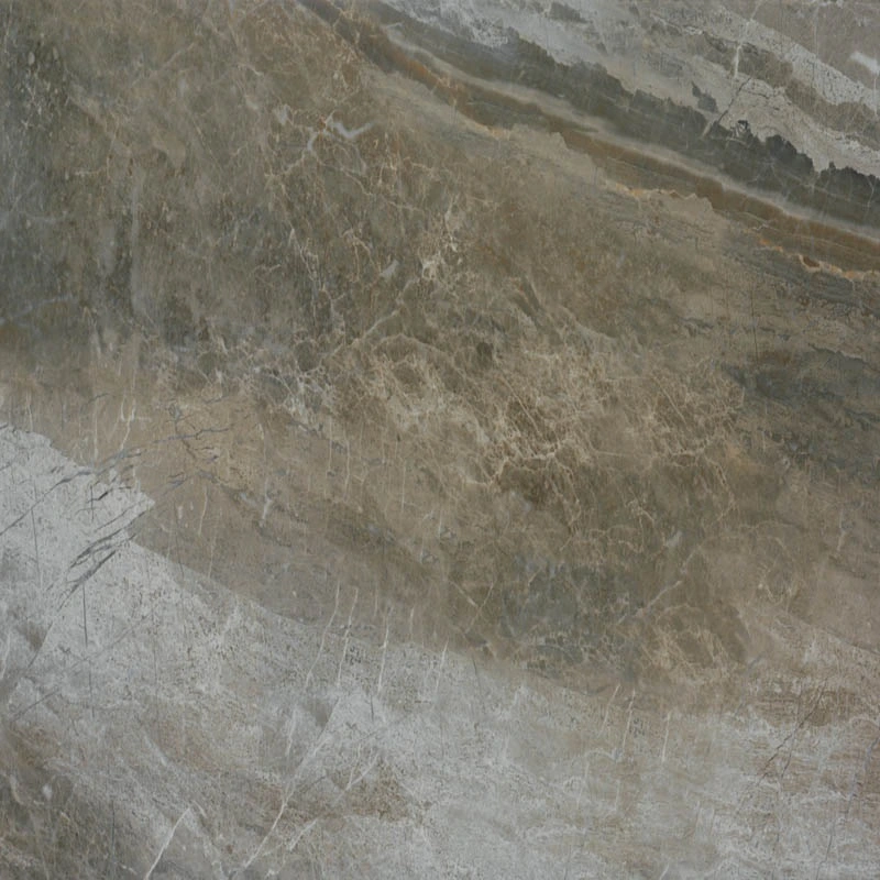 (Corfu) Gris (Nplus/Matte) (Corfu) Gris (Nplus/Matte)