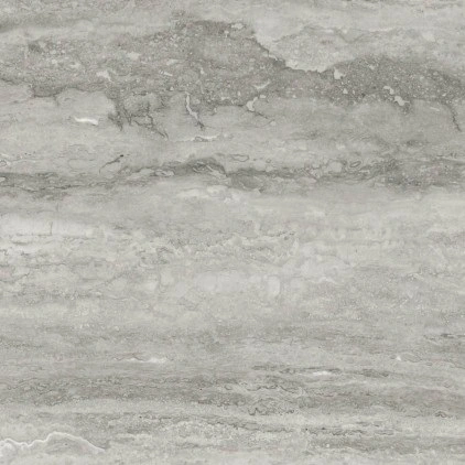 Gris (NpLus) Gris (NpLus)