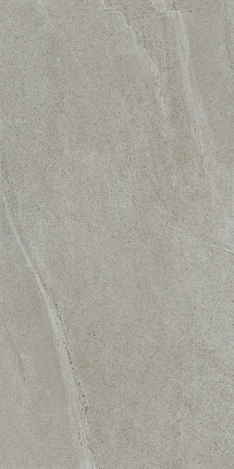 Ash