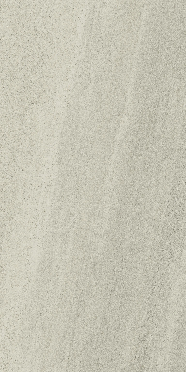 Beige Beige