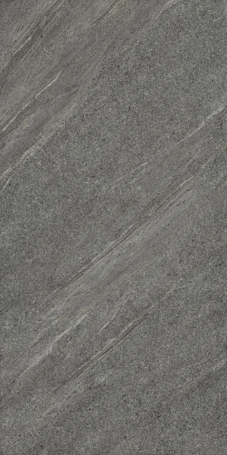 Coal Coal