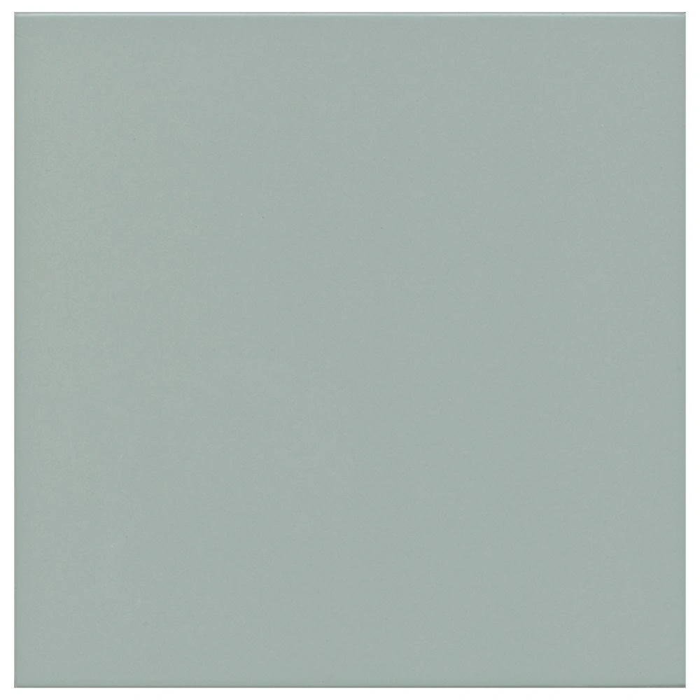 Jade Matte Full Body Porcelain Tile