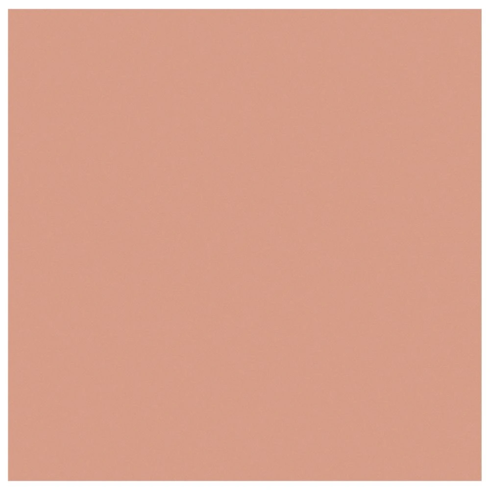 Coral Matte Full Body Porcelain Tile