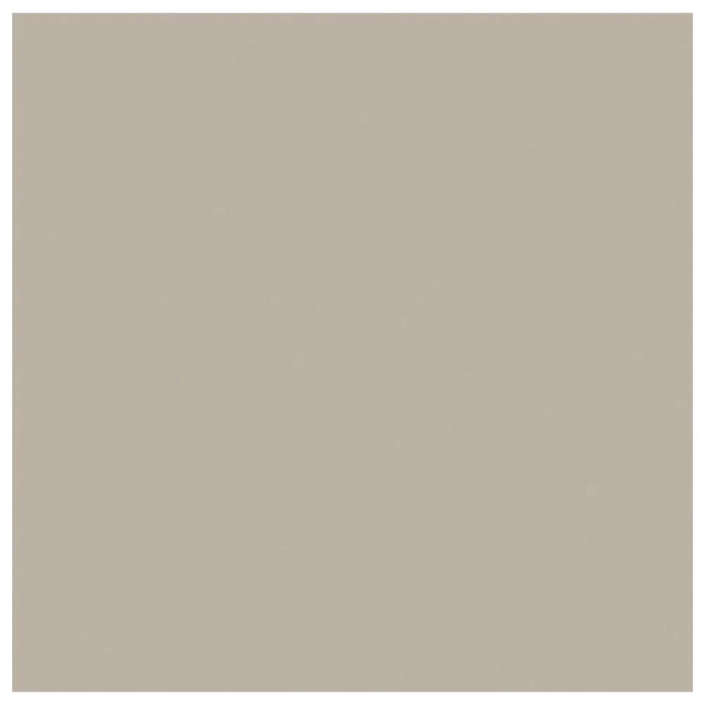 Quartz Matte Full Body Porcelain Tile