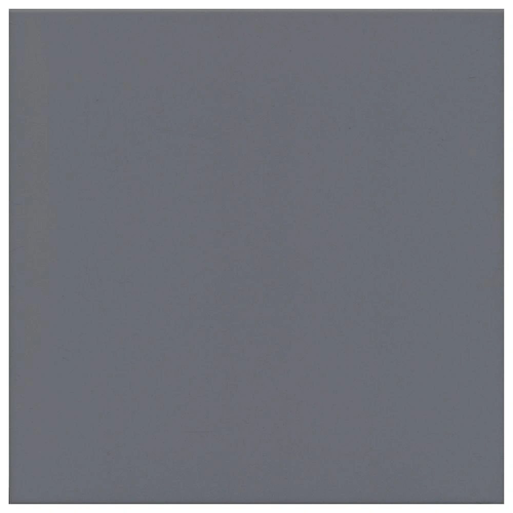 Grafite Matte Full Body Porcelain Tile