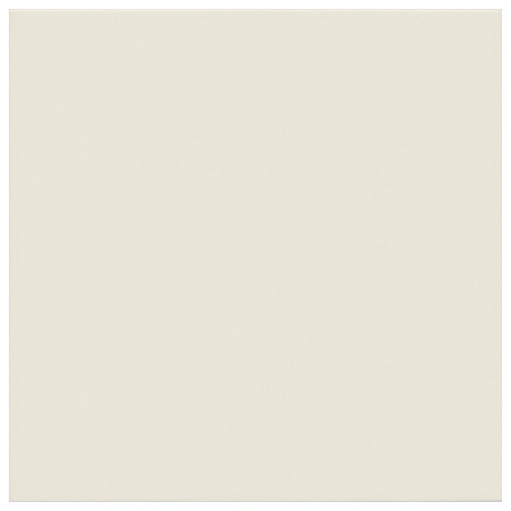 Bone Matte Full Body Porcelain Tile