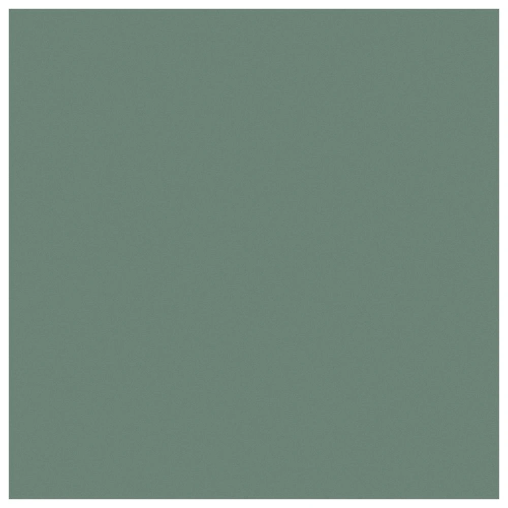 Lagoon Matte Full Body Porcelain Tile