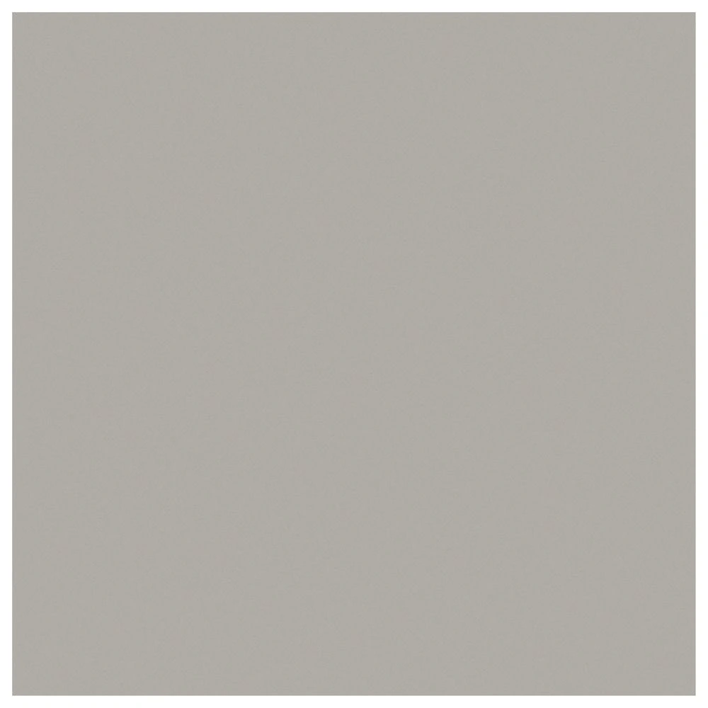 Titanium Matte Full Body Porcelain Tile