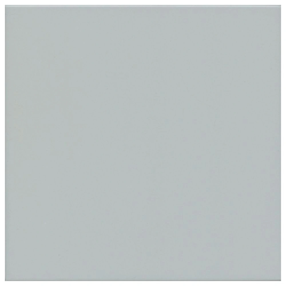 Platina Matte Full Body Porcelain Tile