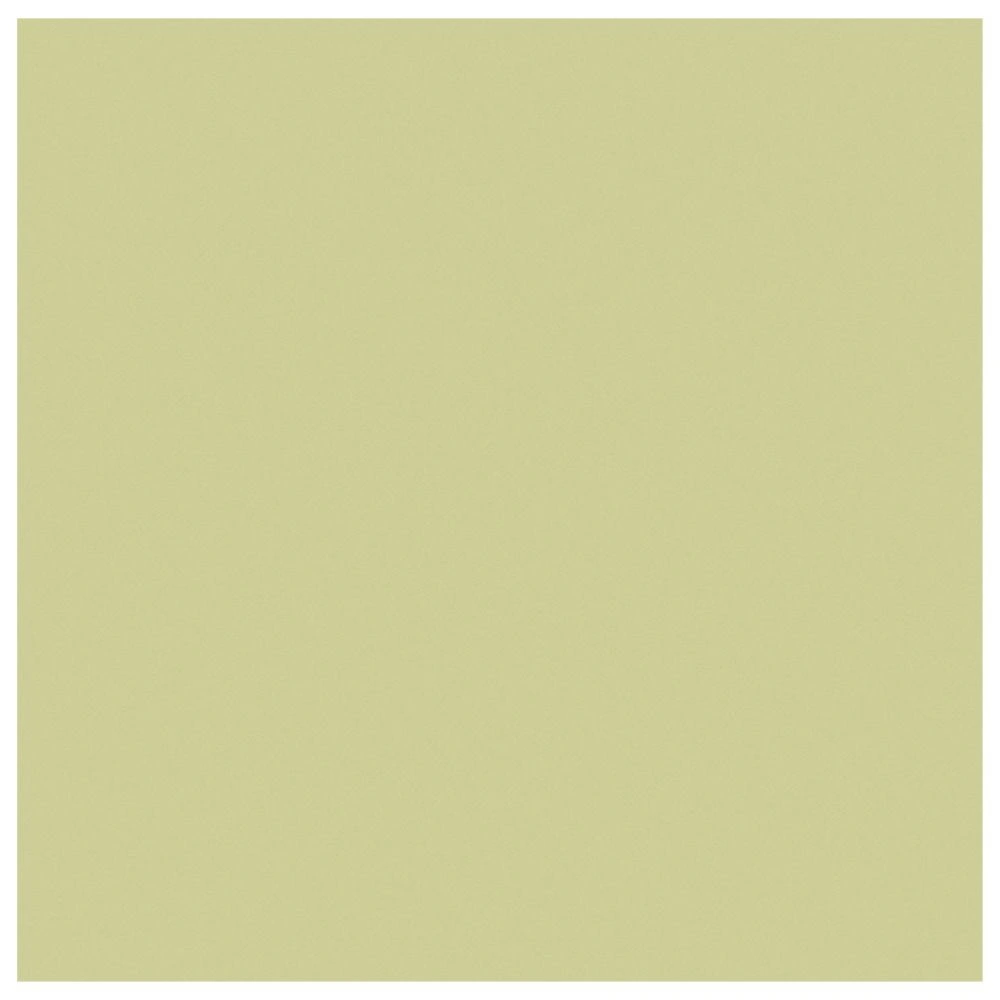 Pistachio Matte Full Body Porcelain Tile