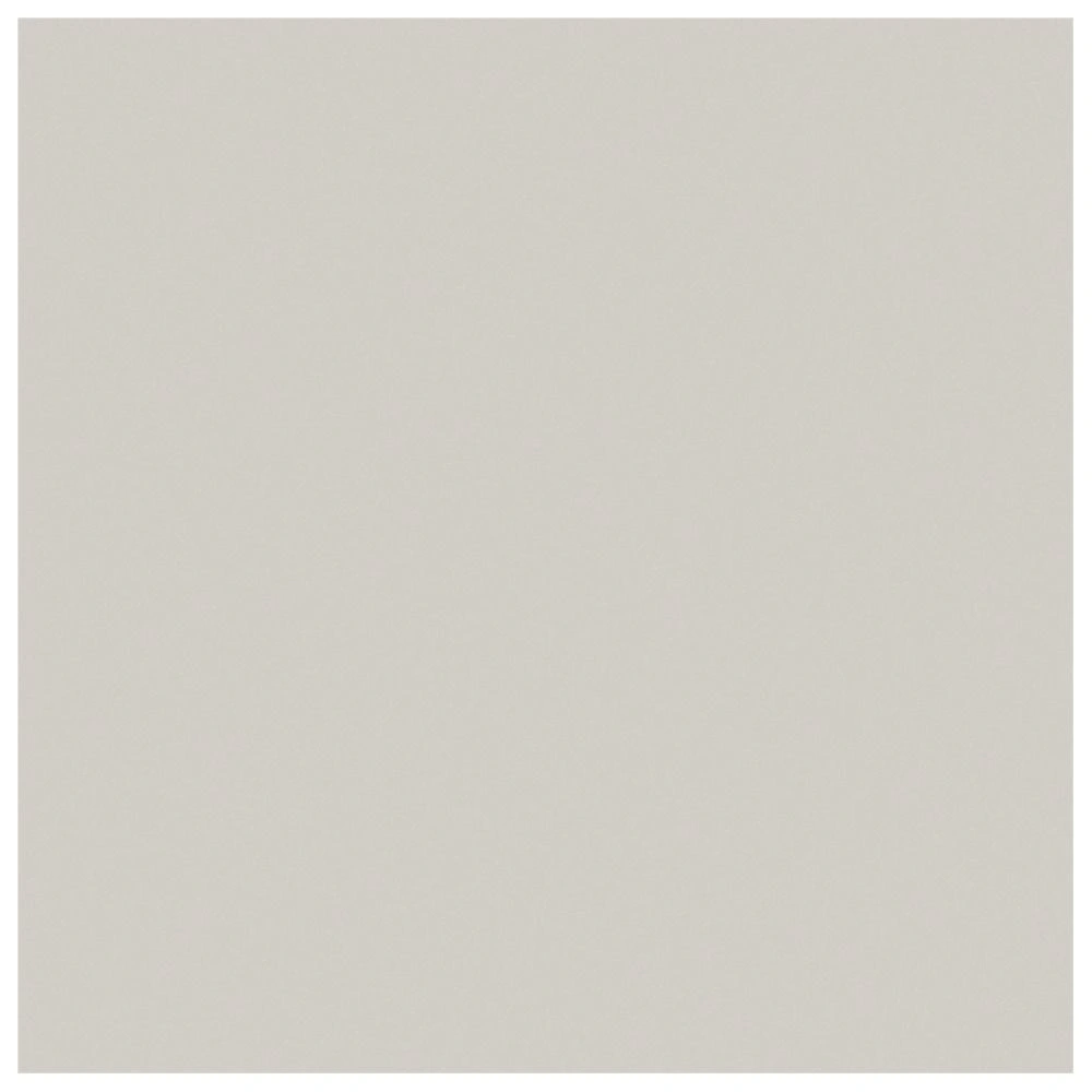 Alloy Matte Full Body Porcelain Tile