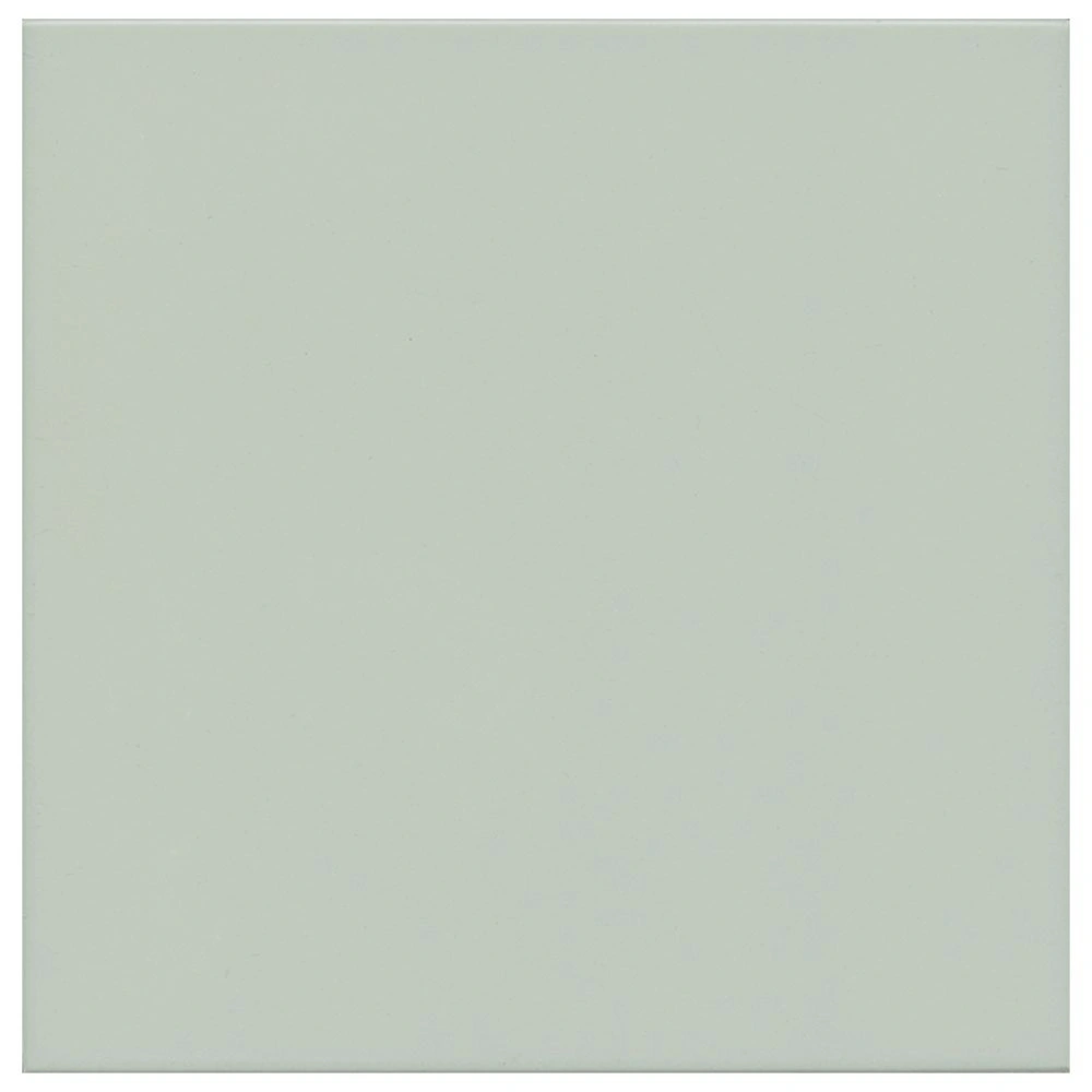 Anise Matte Full Body Porcelain Tile